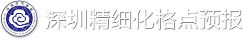 ղ򿪻